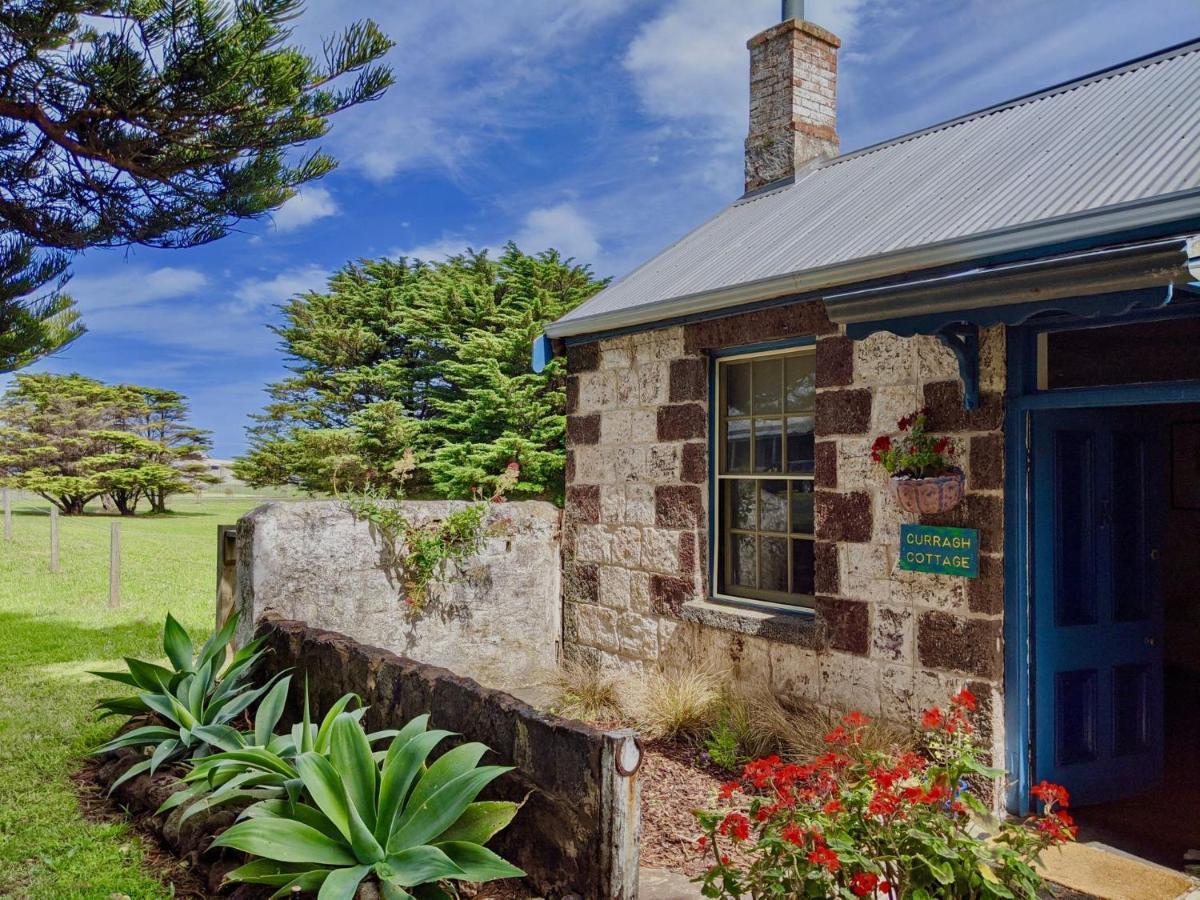 Curragh Holiday home *