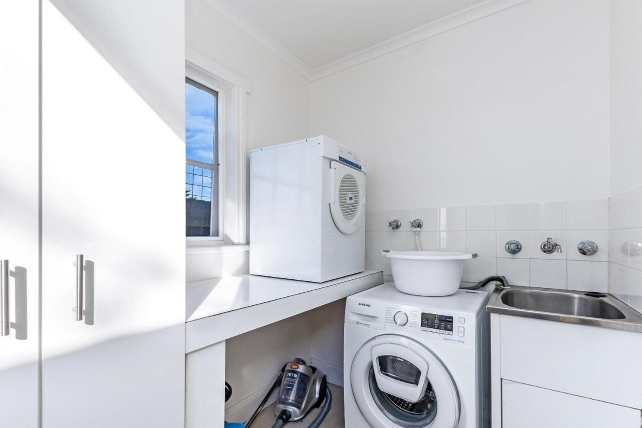 Curragh Holiday home Port Fairy